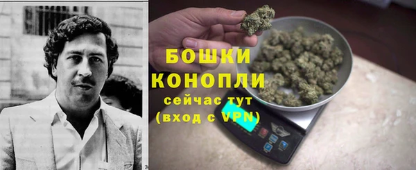 ALPHA PVP Володарск