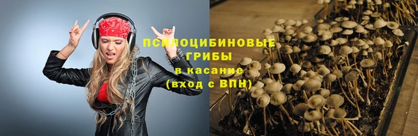ALPHA PVP Володарск